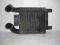 CHŁODNICA INTERCOOLER MAZDA 626 ROK 92-97 DIESEL