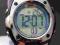 Sportowy zegarek OCEANIC M827 10 ATM NA PREZENT
