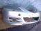 MAZDA 3  mazda3 '05  SPORT- zderzak przedni SEDAN