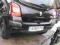 Tylny zderzak Renault Twingo II