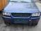 Opel Frontera A 1994 zderzak przedni