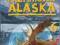 6 Przystanek Alaska DVD z książką odcinek 11 i 12