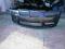 ZDERZAK PRZÓD BMW E92 E93 M3 M-PAKIET COUPE CABRIO