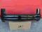 ZDERZAK AUDI A6 C6 4F0 AVANT 08/12R LIFT PO LIFCIE