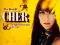 CD- CHER- THE BEST OF 1965-1968 (NOWA W FOLII) 2CD