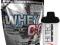 Hi Tec Whey C6 1000 G ! PROMOCJA !