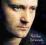 CD- PHIL COLLINS- ...BUT SERIOUSLY (NOWA W FOLII)