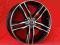 FELGI 17' 5x112 VW AUDI SEAT SKODA !!! 536