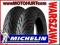 SKUTER MICHELIN CITY GRIP GT 120/70R12 51P