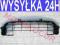 CITROEN C3 05-09 ATRAPA KRATKA ZDERZAKA