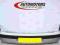 ZDERZAK Renault Megane Sedan kod lakieru MV632