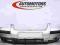 ZDERZAK Volkswagen VW Passat B5 FL kod lak LA7W