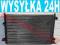 CHLODNICA VOLKSWAGEN PASSAT B4 1,9 TDi 1,6 1,8 2,0