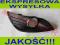 FORD FOCUS MKII 08-10 ATRAPA KRATKA ZDERZAKA PRAWA