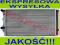 CHŁODNICA WODY VW TOURAN 03-10 1.4 TSI 1.9 TDI NOW