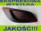 FORD FOCUS MKII 08-10 ATRAPA KRATKA ZDERZAKA PRAWA