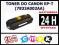 TONER DO CANON EP-T BLACK CANON PC D320 D340 ŁÓDŹ!