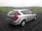 ZDERZAK KOMPLETNY IDEALNY KIA CEED KOMBI SW 09R