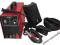 SPAWARKA INWERTOROWA TIG HF MMA 2w1 200A FV !