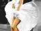 Marilyn Monroe Seven Year Itch - plakat 61x91,5 cm