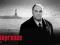 Tony Soprano (NYC) - plakat 91,5x61 cm
