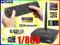 ANDROID TV BOX RP-SMA RJ45 OTG 1/8GB +MEASY RC12