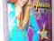 HANNAH MONTANA sezon 1 [ BOX 4DVD ] 26 odc. Disney