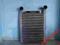 INTERCOOLER CHŁODNICA RENAULT PREMIUM MAGNUM DXI