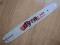 Prowadnica 16'' 40cm 3/8'' 1.3 WINDSOR do STIHL a