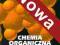 Chemia organiczna część 2