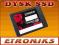 DYSK SSD KINGSTON V 300 SERIES 240GB SATA3 2.5'