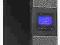 UPS 9PX 5000i RT3U HotSwap 9PX5KiBP