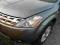 NISSAN MURANO 3.5 V6 Z50 SPRYSKIWACZ XENON LEWY