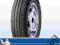 MICHELIN 195/75/16C AGILIS+ [107] R NOWE