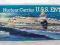 Nuclear Carrier U.S.S. ENTERPRISE - Revell