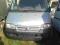 CITROEN JUMPER ZDERZAK 02-06