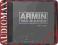 ARMIN VAN BUUREN-The Music Videos:1997-2009[CD/DVD