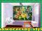 Tapeta 3D WALLTASTIC Fototapeta Disney Fairies