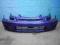 honda civic zderzak przedni przod VI  lift lifting