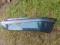 ZDERZAK TYL CHRYSLER NEON 94-99