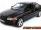 MODEL BMW 328I E46 WELLY 1:24 Sklep Łódź kolekcje