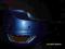 ZDERZAK TYLNY - FORD  FOCUS MK2 LIFT