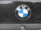 EMBLEMAT ZNACZEK BMW