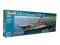 U.S.S. Hornet  CVS-12 - Revell
