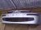 RENAULT MODUS LIFT ZDERZAK PRZÓD ORYGINAŁ
