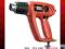 BLACK&amp;DECKER OPALARKA KX1800