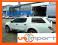 MITSUBISHI L200 KABIN VL HARDTOP ZABUDOWA PAKI