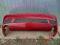ZDERZAK ford mondeo MK3 st kompletny tyl sedan