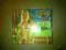 TROPICAL PARADISE 2  HITS 2001 STAN BDB