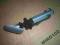 FORD C-MAX GRAND C-MAX II SPRYSK SPRYSKIWACZ XENON